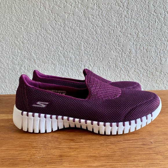 Skechers | Shoes | Skechers Go Walk 